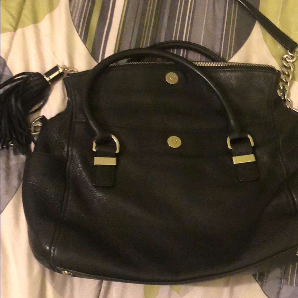 Authentic Michael Kors - image 4